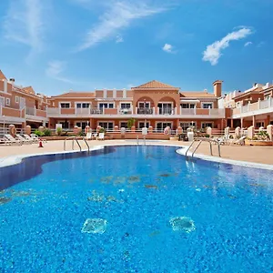 Beautiful 3 Bed Caleta De Fuste