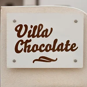 Chocolate Caleta De Fuste