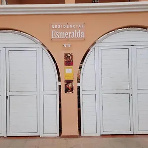 Funcional En Residencial Con Piscina En Inmejorable Ubicacion En Centro De La Isla Caleta De Fuste