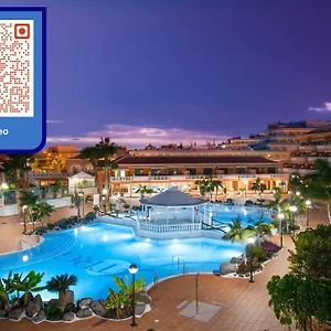 Tenerife South , Playa de las Americas (Tenerife) Spain