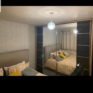 Dengenzy House , Leeds (West Yorkshire) United Kingdom