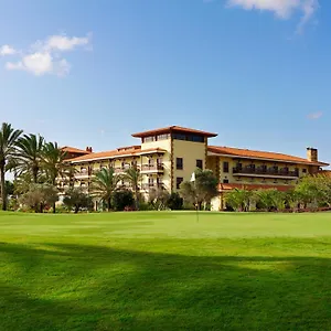 Elba Palace Golf Boutique - Adults Only Hotel