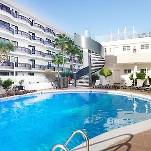Coral California - Adults Only , Playa de las Americas (Tenerife) Spain