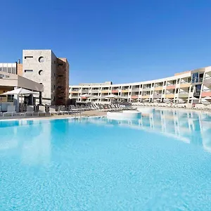 Rezort Eurostars Salinas, Caleta De Fuste